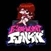 Friday Night Funkin Game app icon