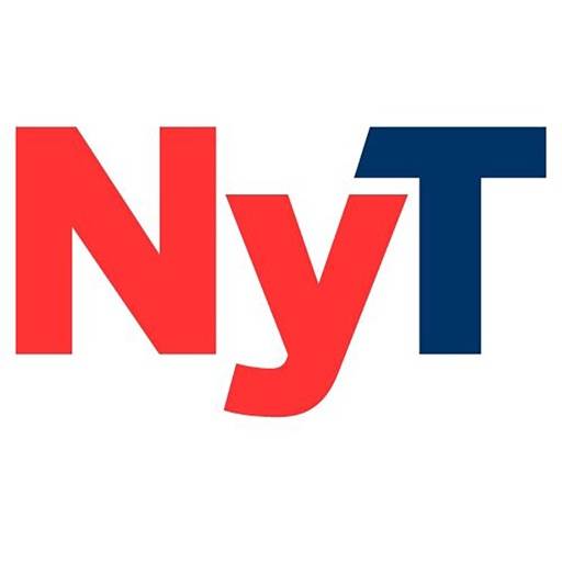 ta bort Ny Teknik e-tidning