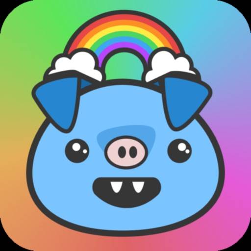 Truffle Hogs icon