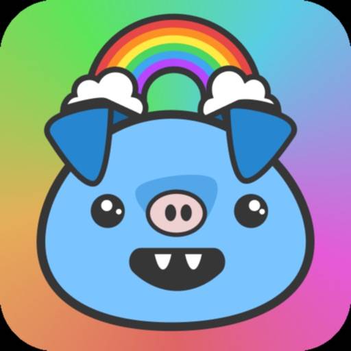 delete Truffle Hogs