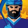Superstar Hockey app icon