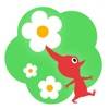 Pikmin Bloom icono