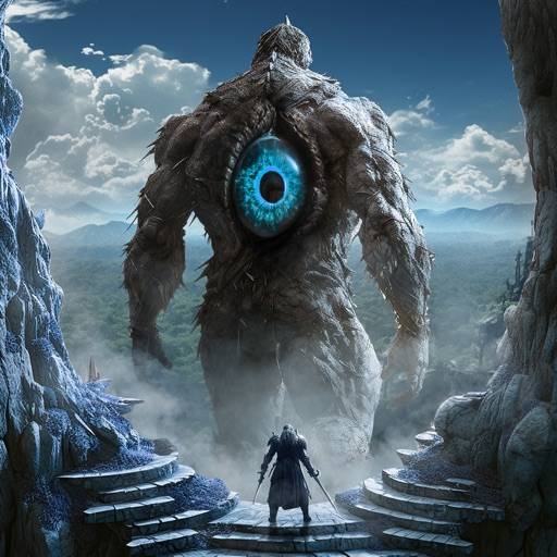 elimina Ever Legion