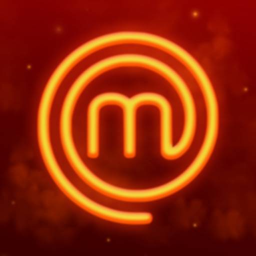 MasterChef: Cook & Match app icon