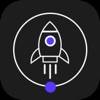 Guardize app icon
