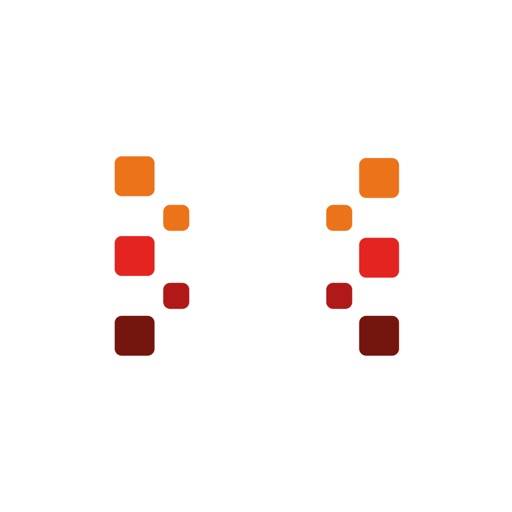 InGame by NBN23 app icon