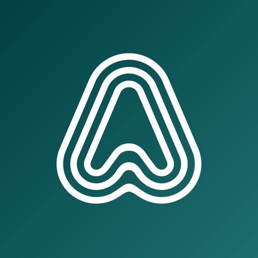 Aleris - vård i mobilen