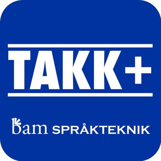 Takk+