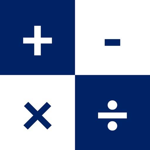 GONGYIXING Kalkylator icon