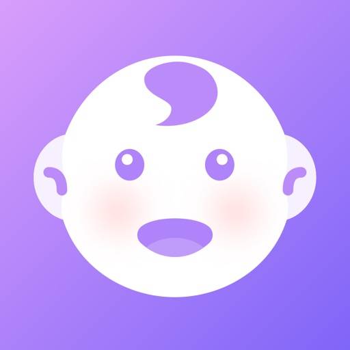 Babyface-makemebabies app icon