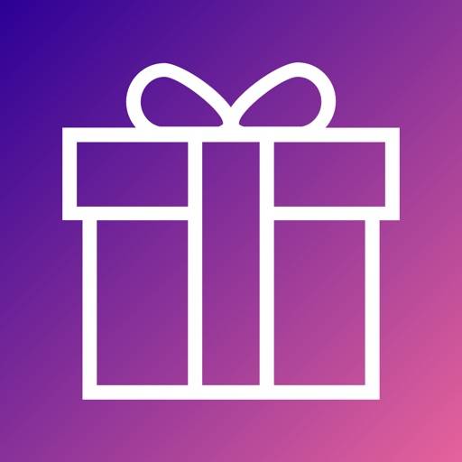 Happy Birthday Wishes! app icon