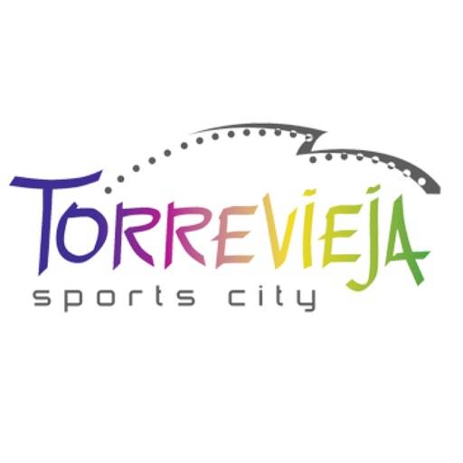 eliminar Torrevieja Sports City