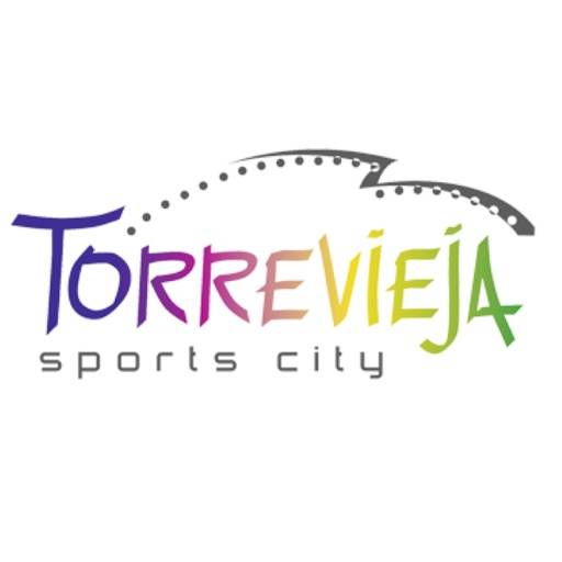 Torrevieja Sports City icono