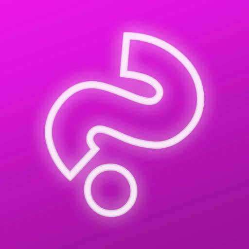 ODDS app icon
