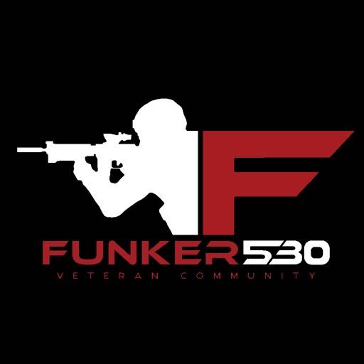 Funker530 app icon