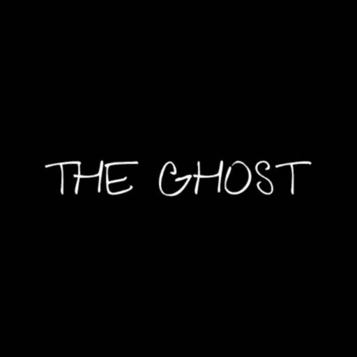 The Ghost icon