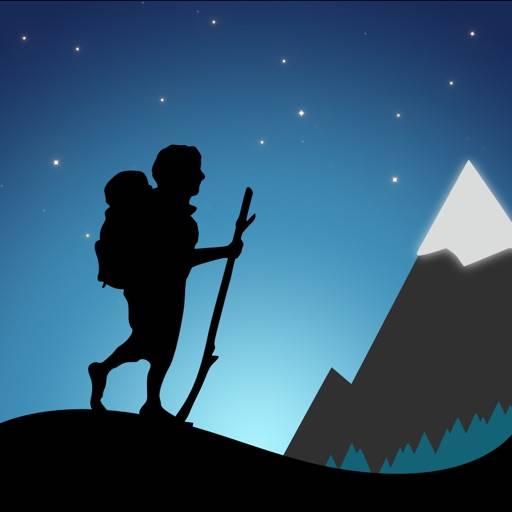 Fantasy Hike icono