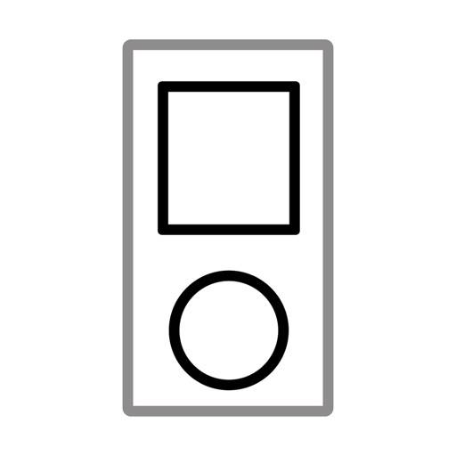 IRetro icon