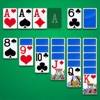 Solitaire Classic - Classic ikon