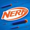 NERF: Superblast icône