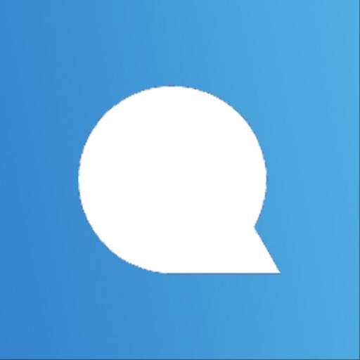 Quiz It app icon