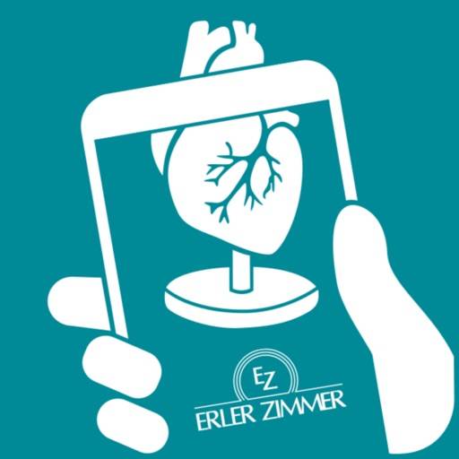 Augmented Anatomy icono