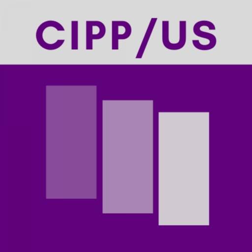 Cipp Us app icon