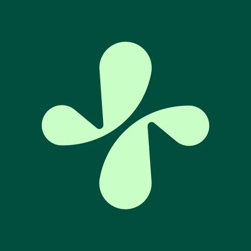 Doktor.De | Online-Arzt sofort icon