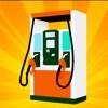 Gas Station Inc. app icon