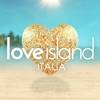 Love Island Italia icona