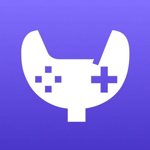 Yubbi - Connect with Players!