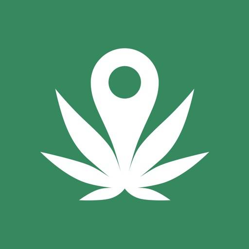 Highcovery: Finde Cannabis löschen