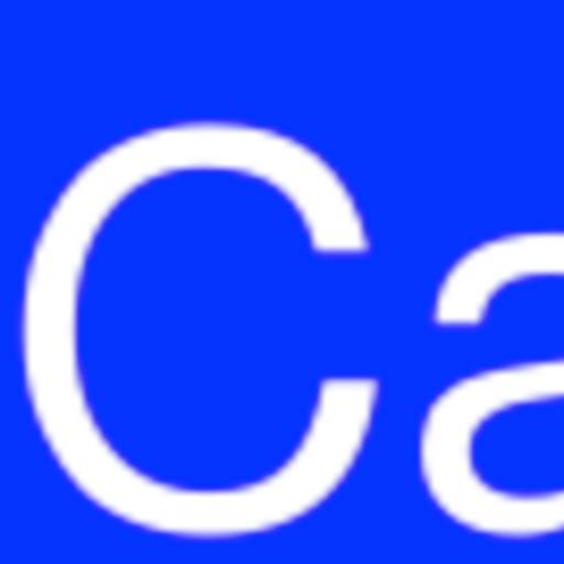 delete Camino de Santiago Guide