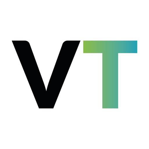 Vereinsticket App icon