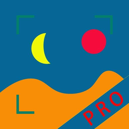 LP Helper Pro icon