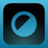 Light Meter Ultra app icon