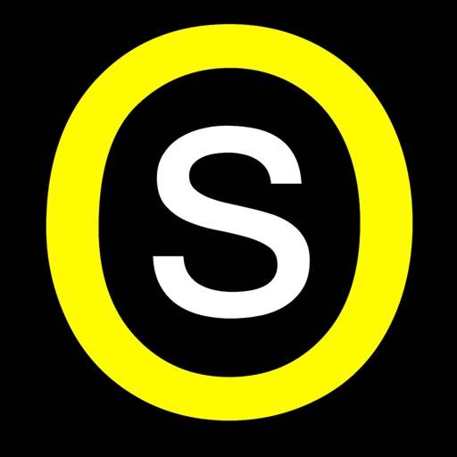 Orto - For Sonos Symbol