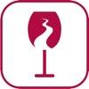 Wine Road icon