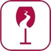 Wine Road app icon