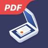 Scanner App - PDF Document Cam icona