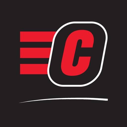 delete CEFCO Rewards