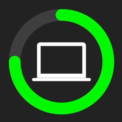 PowerToYou: Battery Widget ikon