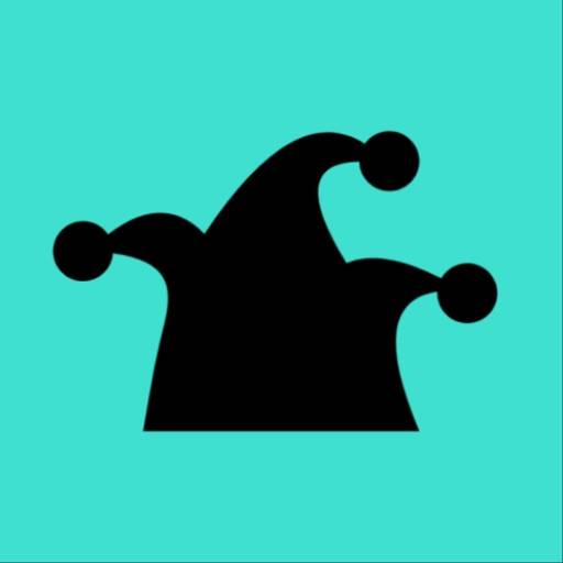 Machiavelli app icon