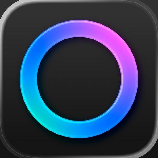 Meta AI app icon