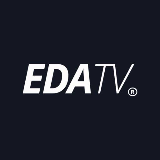 Edatv