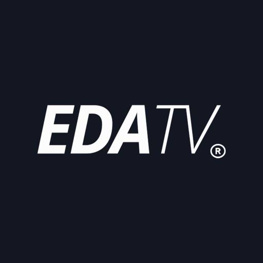 eliminar Edatv