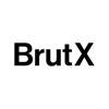 BrutX icon