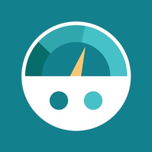 Sound Meter (SPL meter) icono