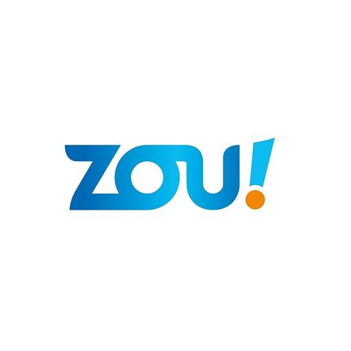 Zou ! icon