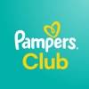 Pampers Club: Couches en Promo icon